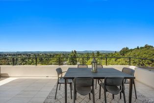 Single Family Residence, Knollwood court, Santa Rosa, CA 95403 - 21