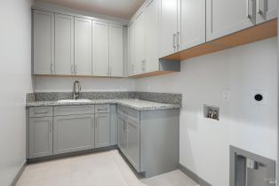 Single Family Residence, Knollwood court, Santa Rosa, CA 95403 - 38