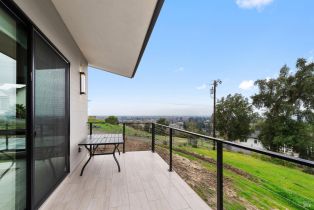 Single Family Residence, Knollwood court, Santa Rosa, CA 95403 - 55