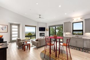 Single Family Residence, Knollwood court, Santa Rosa, CA 95403 - 53