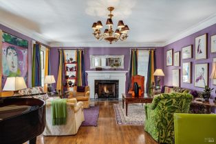 Single Family Residence, Chad court, Napa, CA 94558 - 15