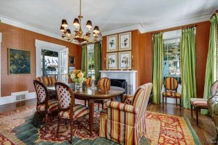 Single Family Residence, Chad court, Napa, CA 94558 - 5