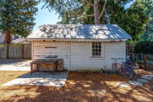 Single Family Residence, Chad court, Napa, CA 94558 - 36