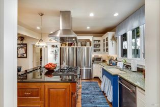 Single Family Residence, Chad court, Napa, CA 94558 - 7