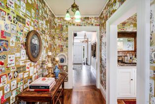 Single Family Residence, Chad court, Napa, CA 94558 - 11