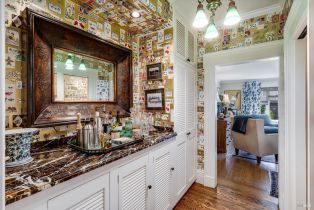 Single Family Residence, Chad court, Napa, CA 94558 - 12