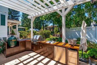 Single Family Residence, Chad court, Napa, CA 94558 - 29