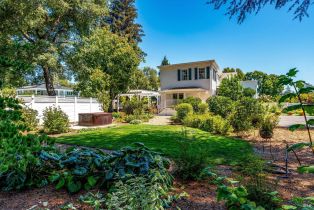 Single Family Residence, Chad court, Napa, CA 94558 - 32