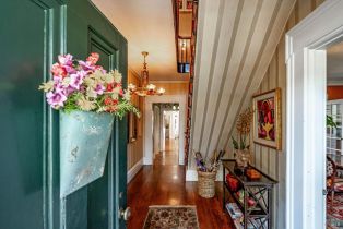 Single Family Residence, Chad court, Napa, CA 94558 - 4