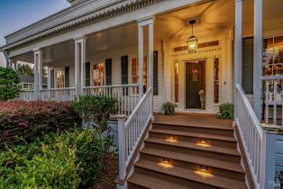 Single Family Residence, Chad court, Napa, CA 94558 - 42