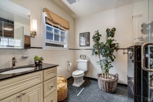 Single Family Residence, Chad court, Napa, CA 94558 - 23