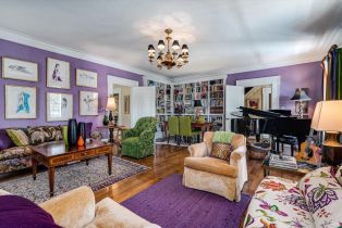 Single Family Residence, Chad court, Napa, CA 94558 - 16