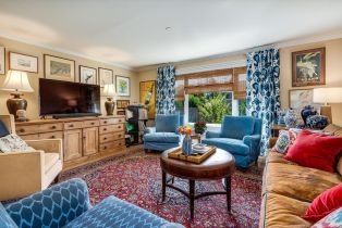 Single Family Residence, Chad court, Napa, CA 94558 - 13