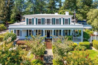 Single Family Residence, 2389 Chad Ct, Napa, CA  Napa, CA 94558