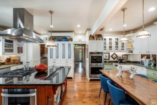 Single Family Residence, Chad court, Napa, CA 94558 - 10