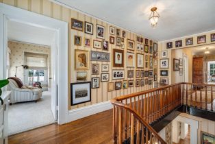 Single Family Residence, Chad court, Napa, CA 94558 - 17