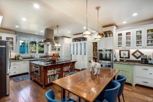 Single Family Residence, Chad court, Napa, CA 94558 - 8