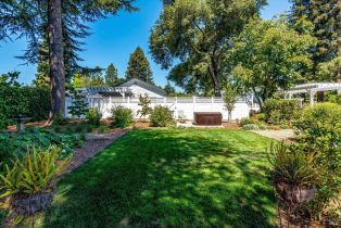 Single Family Residence, Chad court, Napa, CA 94558 - 33