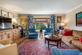 Single Family Residence, Chad court, Napa, CA 94558 - 14