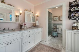 Single Family Residence, Chad court, Napa, CA 94558 - 19