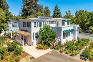 Single Family Residence, Chad court, Napa, CA 94558 - 27