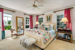 Single Family Residence, Chad court, Napa, CA 94558 - 18