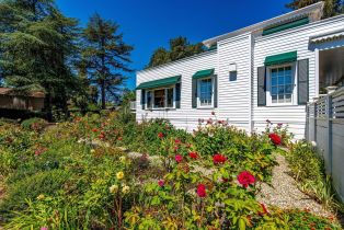 Single Family Residence, Chad court, Napa, CA 94558 - 37