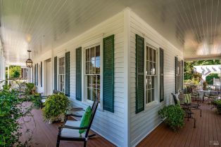 Single Family Residence, Chad court, Napa, CA 94558 - 28