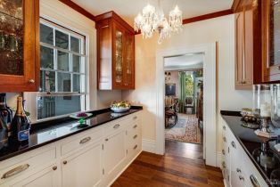 Single Family Residence, Chad court, Napa, CA 94558 - 6