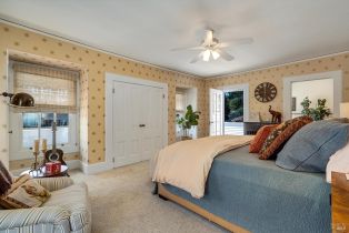 Single Family Residence, Chad court, Napa, CA 94558 - 22