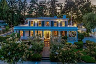 Single Family Residence, Chad court, Napa, CA 94558 - 38