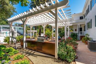 Single Family Residence, Chad court, Napa, CA 94558 - 31