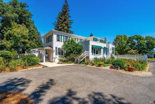 Single Family Residence, Chad court, Napa, CA 94558 - 35