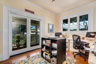 Single Family Residence, Chad court, Napa, CA 94558 - 24