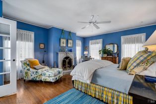 Single Family Residence, Chad court, Napa, CA 94558 - 20