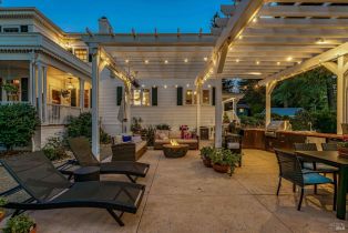 Single Family Residence, Chad court, Napa, CA 94558 - 39