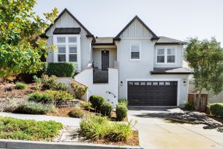 Single Family Residence, 218 Jacquelyn Ln, Petaluma, CA  Petaluma, CA 94952