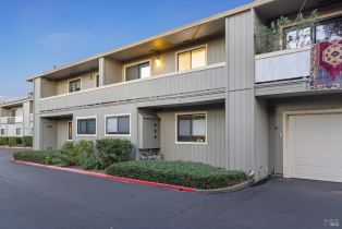 Condominium,  Petaluma boulevard, Petaluma, CA 94952 - 17