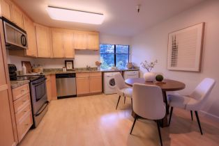 Condominium,  Petaluma boulevard, Petaluma, CA 94952 - 4