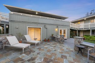 Condominium,  Petaluma boulevard, Petaluma, CA 94952 - 13