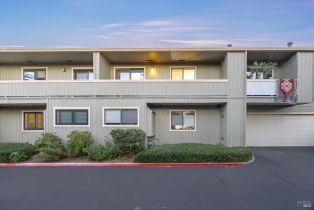 Condominium,  Petaluma boulevard, Petaluma, CA 94952 - 18