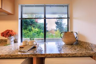 Condominium,  Petaluma boulevard, Petaluma, CA 94952 - 5