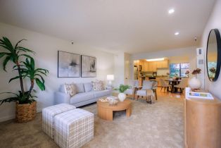 Condominium, 720 Petaluma Blvd S #30, Petaluma, CA  Petaluma, CA 94952