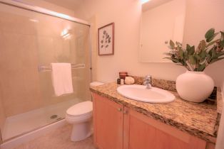 Condominium,  Petaluma boulevard, Petaluma, CA 94952 - 6