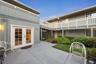 Condominium,  Petaluma boulevard, Petaluma, CA 94952 - 14