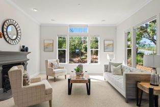 Single Family Residence,  Pinnacle drive, Petaluma, CA 94952 - 2