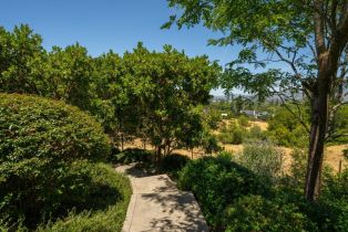 Single Family Residence,  Pinnacle drive, Petaluma, CA 94952 - 44
