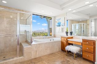 Single Family Residence,  Pinnacle drive, Petaluma, CA 94952 - 25