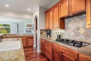 Single Family Residence,  Pinnacle drive, Petaluma, CA 94952 - 15