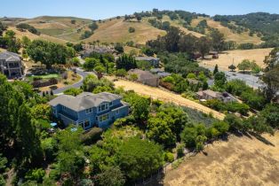 Single Family Residence,  Pinnacle drive, Petaluma, CA 94952 - 58